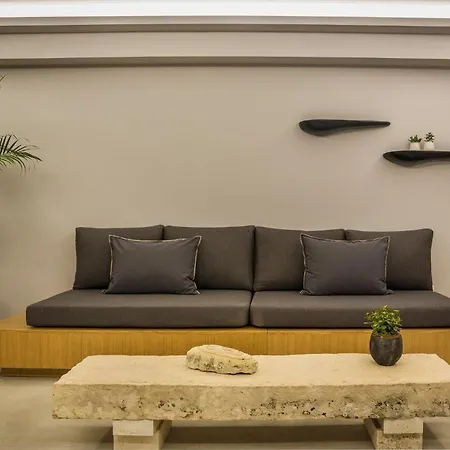 Modern Kefalonia 3 Bedrooms Anthelia Private Pool & Stunning Sea Views Klismata Villa Spartià