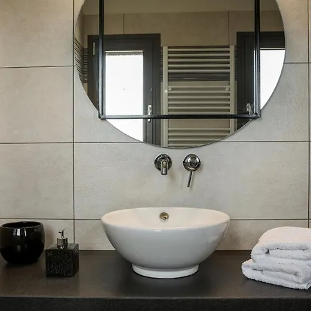 Modern Kefalonia 3 Bedrooms Anthelia Private Pool & Stunning Sea Views Klismata *